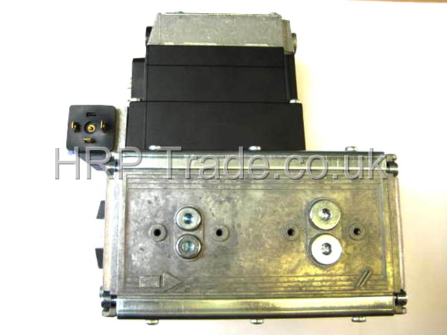 OIL SPARES  GS471022730